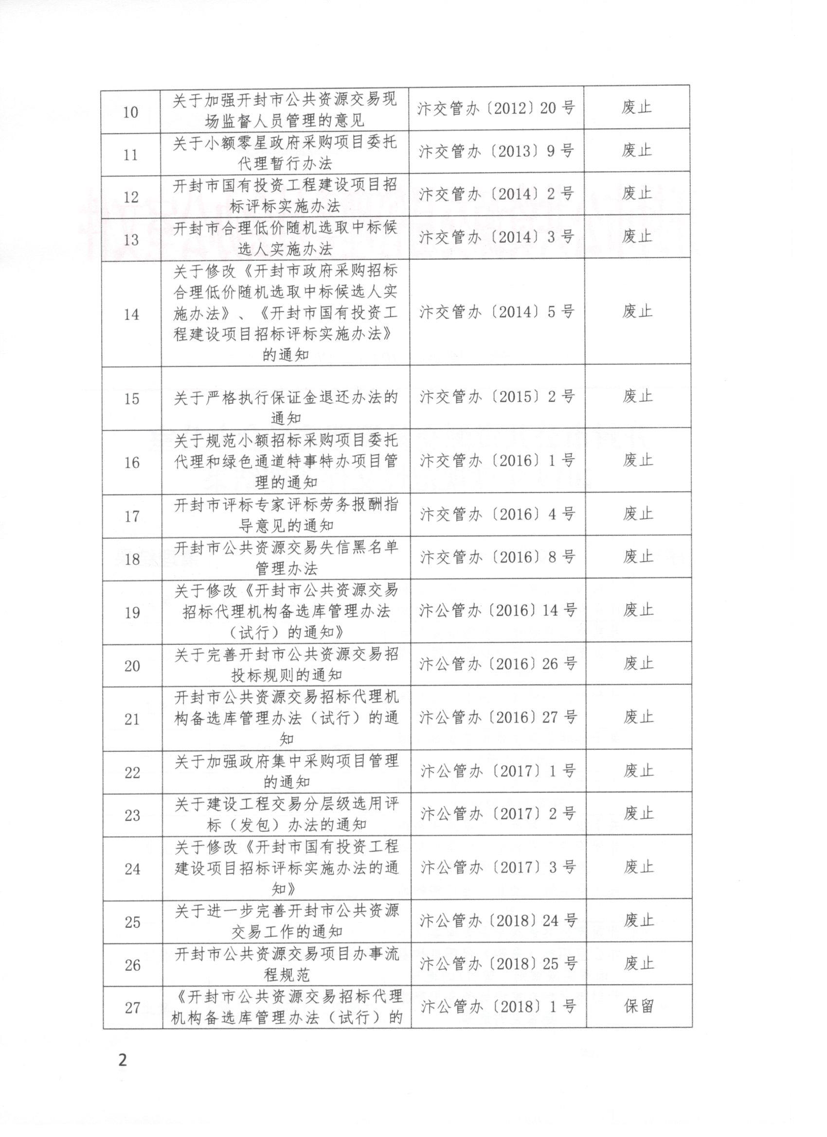 新澳门原材料1688大全